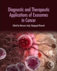 Image for Diagnostic and Therapeutic Applications of Exosomes in Cancer