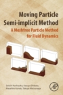 Image for Moving Particle Semi-implicit Method