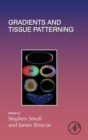Image for Gradients and Tissue Patterning