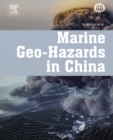 Image for Marine geo-hazards in China