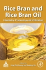 Image for Rice Bran and Rice Bran Oil