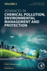 Image for Sustainable use of chemicals in agriculture : Volume 2