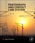 Image for Pantograph and contact line system