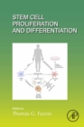 Image for Stem Cell Proliferation and Differentiation