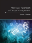 Image for Molecular Approach to Cancer Management