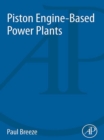 Image for Piston engine-based power plants