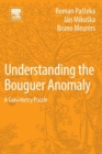 Image for Understanding the Bouguer Anomaly