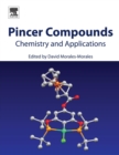 Image for Pincer Compounds