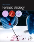 Image for Forensic Serology