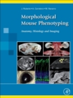 Image for Morphological Mouse Phenotyping