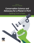 Image for Conservation Science and Advocacy for a Planet in Peril