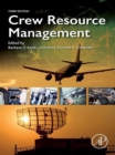 Image for Crew resource management