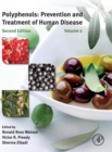 Image for Polyphenols: Prevention and Treatment of Human Disease