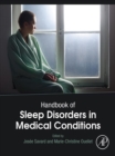 Image for Handbook of Sleep Disorders in Medical Conditions