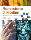 Image for Neuroscience of nicotine  : mechanisms and treatment