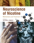 Image for Neuroscience of Nicotine: Mechanisms and Treatment