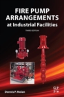 Image for Fire pump arrangements at industrial facilities