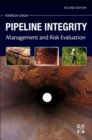 Image for Pipeline Integrity
