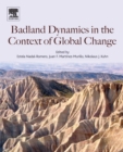 Image for Badlands Dynamics in a Context of Global Change