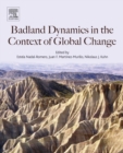 Image for Badlands dynamics in a context of global change