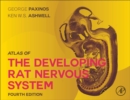 Image for Atlas of the developing rat nervous system