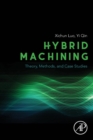 Image for Hybrid Machining
