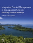 Image for Integrated Coastal Management in the Japanese Satoumi: Restoring Estuaries and Bays