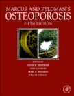 Image for Marcus and Feldman&#39;s Osteoporosis