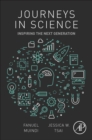 Image for Journeys in Science : Inspiring the Next Generation