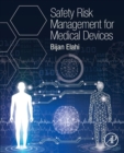 Image for Safety Risk Management for Medical Devices