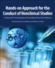Image for Hands-on Approach for the Conduct of Nonclinical Studies