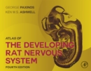 Image for Atlas of the developing rat nervous system.