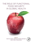 Image for The role of functional food security in global health