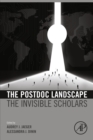 Image for The postdoc landscape: the invisible scholars