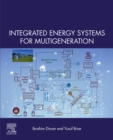 Image for Integrated energy systems for multigeneration