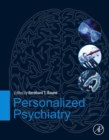 Image for Personalized psychiatry