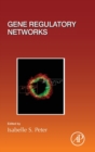 Image for Gene regulatory networks : Volume 139