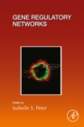Image for Gene Regulatory Networks (GRNs) : Volume 139