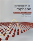 Image for Introduction to Graphene