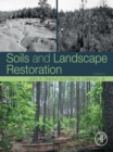 Image for Soils and Landscape Restoration