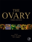 Image for The Ovary
