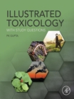 Image for Illustrated toxicology: with study questions