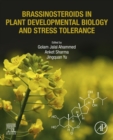 Image for Brassinosteroids in Plant Developmental Biology and Stress Tolerance