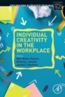 Image for Individual Creativity in the Workplace