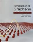 Image for Introduction to graphene: chemical and biochemical applications