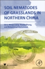 Image for Soil nematodes of grasslands in northern China