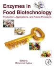Image for Enzymes in Food Biotechnology: Production, Applications, and Future Prospects