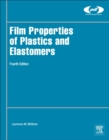 Image for Film Properties of Plastics and Elastomers