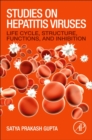 Image for Studies on Hepatitis Viruses