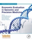Image for Economic Evaluation in Genomic and Precision Medicine